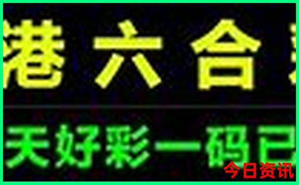 温哥华旅游必去十大景点