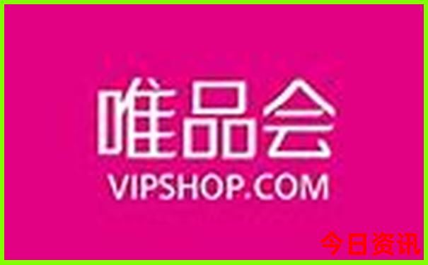 成都旅游十大必去景点