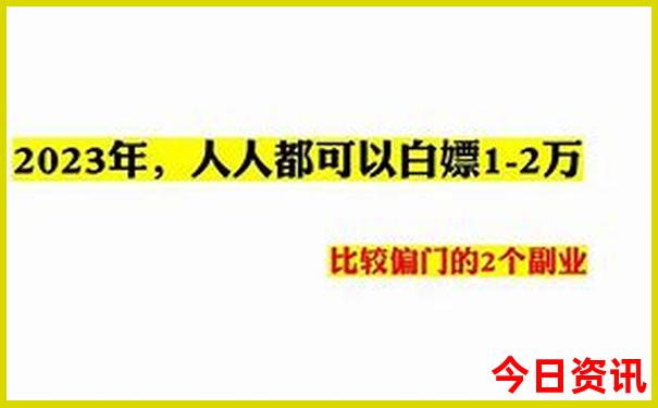 去云南旅游几月份最好