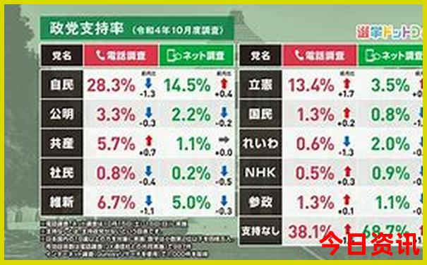 广汉旅游十大必去景点
