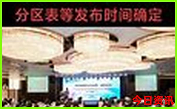 东钱湖有什么好玩的景点