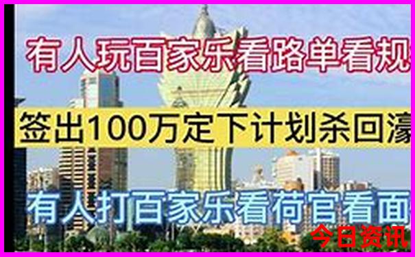 池上镇旅游景点大全排名