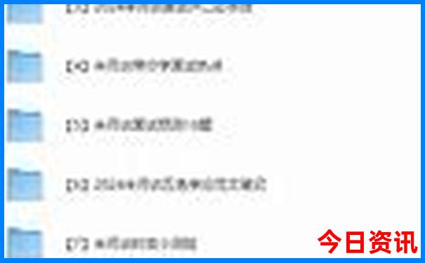 甘肃的景点排名榜前十名